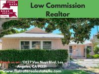 Flat Rate LA Real Estate image 5